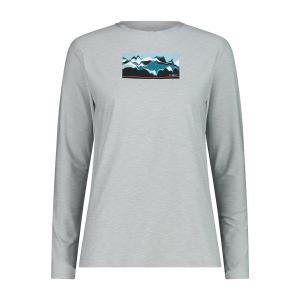 33n2226-27xs-t-shirt-manches-longues-femme-cmp-ice-mel-acqua