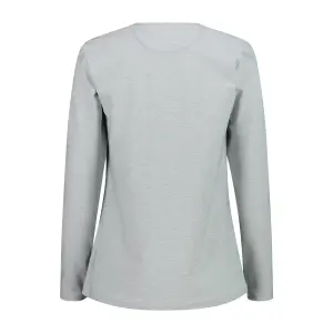 Langarmshirt CMP image-1