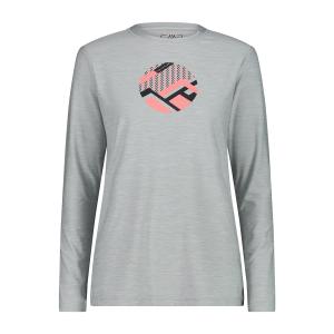 33n2226-a263-t-shirt-manches-longues-femme-cmp-ice-mel