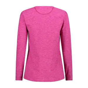 Langarmshirt CMP image-1