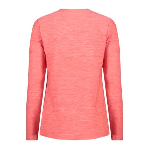 Langarmshirt CMP image-1
