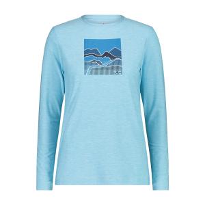 33n2226-l225-t-shirt-manches-longues-femme-cmp-anice-mel