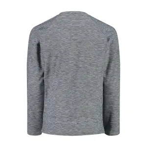 Langarmshirt CMP image-1