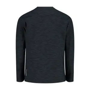 Langarmshirt CMP image-1