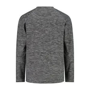 Langarmshirt CMP image-1