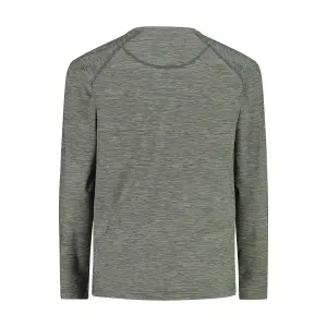 Langarmshirt CMP image-1