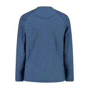 Langarmshirt CMP image-1