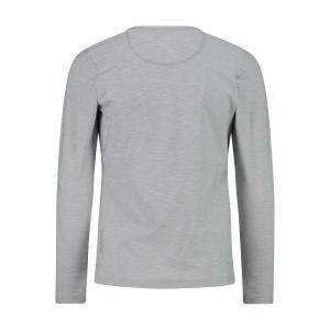 T-shirt manches longues fille CMP image-1