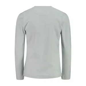 Langarmshirt CMP image-1