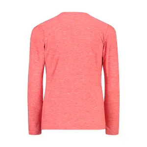 Langarmshirt CMP image-1