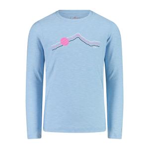 33n2245-l425-camiseta-de-manga-larga-para-ni-a-cmp-sky-light-mel