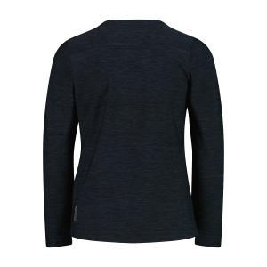 T-shirt manches longues fille CMP image-1