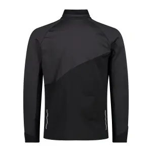 Half-zip training top CMP image-1