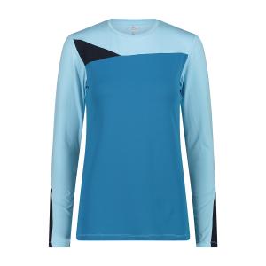 33n2716-l711-langarmtrikot-fur-damen-cmp-giada