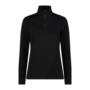 Fleece für Damen CMP