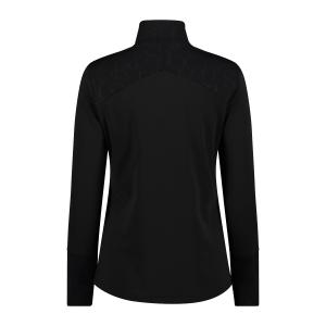 Fleece für Damen CMP image-1