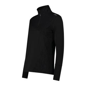 Fleece für Damen CMP image-2