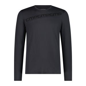 Long Sleeve Jersey CMP