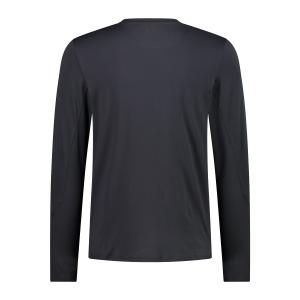 Long Sleeve Jersey CMP image-2