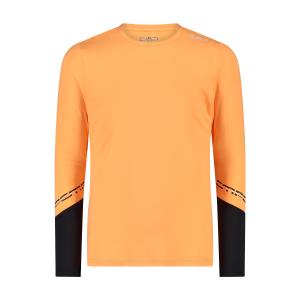 33n3285-b525-t-shirt-de-manga-comprida-de-menina-cmp-melone