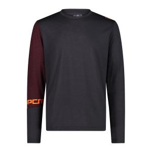 33n3347-u423-koszulka-z-dlugim-rekawem-cmp-antracyt