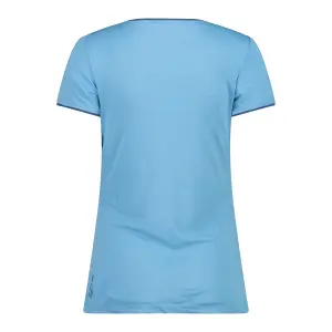 T-shirt femme CMP image-1