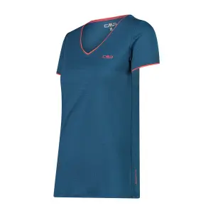 Camisola de mulher CMP image-4