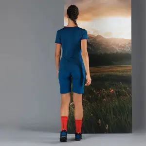 Camisola de mulher CMP image-3