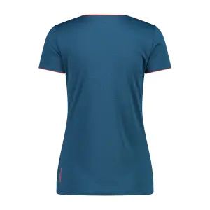 Camisola de mulher CMP image-2