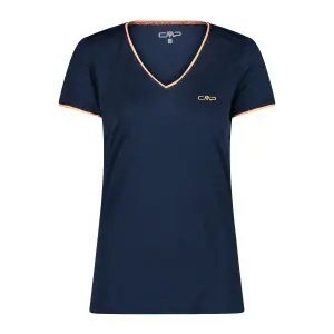 T-Shirt Frau CMP image-0