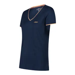 T-Shirt Frau CMP image-1