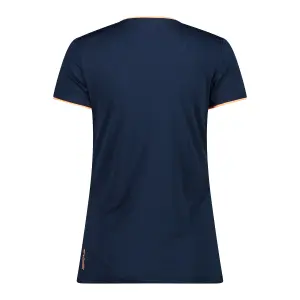 T-Shirt Frau CMP image-2