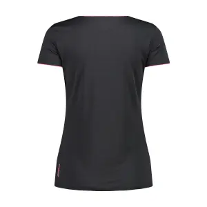 Camisola de mulher CMP image-2