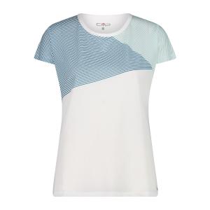 33n5516-a001-camisola-listrada-para-mulher-cmp-bianco