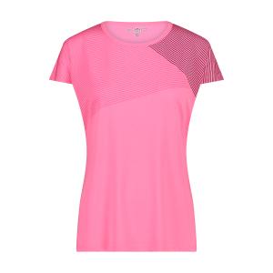 33n5516-b351-t-shirt-listrada-feminina-cmp-fluo-rosa