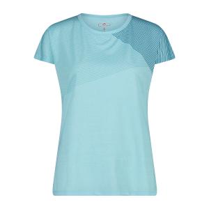 33n5516-l430-t-shirt-listrada-feminina-cmp-acqua