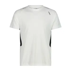 T-Shirt CMP image-0