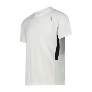 T-Shirt CMP image-3