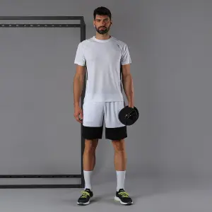 T-Shirt CMP image-1