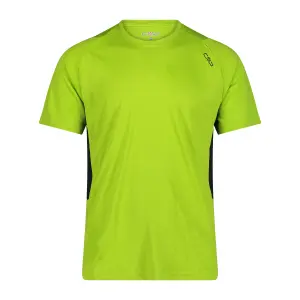 T-Shirt CMP image-0