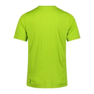 T-Shirt CMP image-2