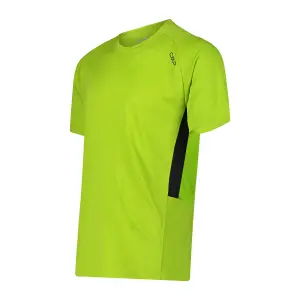 T-Shirt CMP image-1