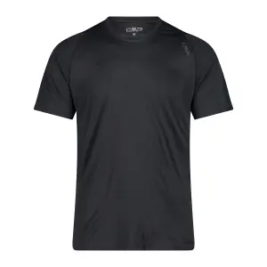 T-Shirt CMP image-0