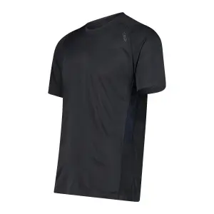 T-Shirt CMP image-2