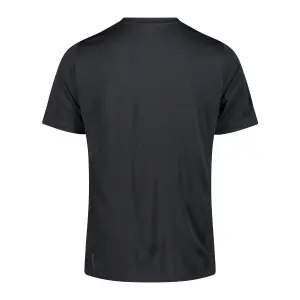 T-Shirt CMP image-1