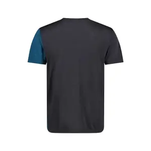 T-Shirt CMP image-2