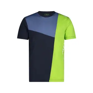 T-shirt CMP image-0