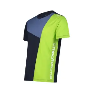 T-shirt CMP image-1