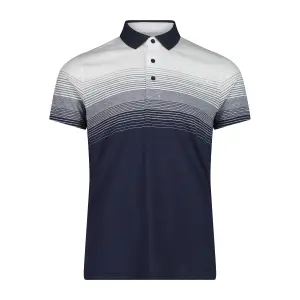 Polo-Shirt CMP image-0