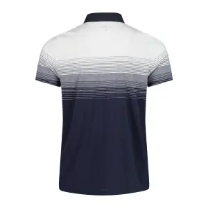 Polo-Shirt CMP image-1